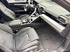 Lamborghini Urus 4.0 V8 650 ch Biturbo - TOIT OUVRANT BANG & OLUFSEN CAMERA DE RECUL thumbnail