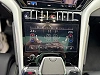 Lamborghini Urus 4.0 V8 650 ch Biturbo - TOIT OUVRANT BANG & OLUFSEN CAMERA DE RECUL thumbnail