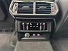 Lamborghini Urus 4.0 V8 650 ch Biturbo - TOIT OUVRANT BANG & OLUFSEN CAMERA DE RECUL thumbnail
