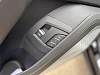 Lamborghini Urus 4.0 V8 650 ch Biturbo - TOIT OUVRANT BANG & OLUFSEN CAMERA DE RECUL thumbnail