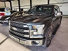 Ford F 150 LOBO 3.5 essence + LPG,Platinium,TVA thumbnail
