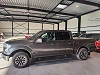 Ford F 150 LOBO 3.5 essence + LPG,Platinium,TVA thumbnail