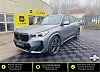 Bmw X1 18i sDrive 1.5 i DKG7 136 cv ENTRETIEN BMW - SIEGES ELECTRIQUES CAMERA DE RECUL thumbnail