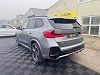 Bmw X1 18i sDrive 1.5 i DKG7 136 cv ENTRETIEN BMW - SIEGES ELECTRIQUES CAMERA DE RECUL thumbnail