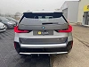 Bmw X1 18i sDrive 1.5 i DKG7 136 cv ENTRETIEN BMW - SIEGES ELECTRIQUES CAMERA DE RECUL thumbnail