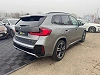 Bmw X1 18i sDrive 1.5 i DKG7 136 cv ENTRETIEN BMW - SIEGES ELECTRIQUES CAMERA DE RECUL thumbnail