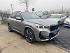 Bmw X1 18i sDrive 1.5 i DKG7 136 cv ENTRETIEN BMW - SIEGES ELECTRIQUES CAMERA DE RECUL thumbnail