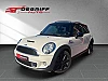 Mini Mini R56 184 ch Cooper S Hyde Park thumbnail