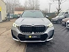 Bmw X1 18i sDrive 1.5 i DKG7 136 cv ENTRETIEN BMW - SIEGES ELECTRIQUES CAMERA DE RECUL thumbnail