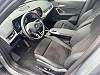 Bmw X1 18i sDrive 1.5 i DKG7 136 cv ENTRETIEN BMW - SIEGES ELECTRIQUES CAMERA DE RECUL thumbnail