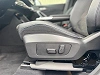 Bmw X1 18i sDrive 1.5 i DKG7 136 cv ENTRETIEN BMW - SIEGES ELECTRIQUES CAMERA DE RECUL thumbnail