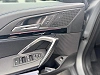 Bmw X1 18i sDrive 1.5 i DKG7 136 cv ENTRETIEN BMW - SIEGES ELECTRIQUES CAMERA DE RECUL thumbnail