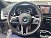 Bmw X1 18i sDrive 1.5 i DKG7 136 cv ENTRETIEN BMW - SIEGES ELECTRIQUES CAMERA DE RECUL thumbnail