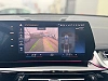 Bmw X1 18i sDrive 1.5 i DKG7 136 cv ENTRETIEN BMW - SIEGES ELECTRIQUES CAMERA DE RECUL thumbnail