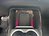 Bmw X1 18i sDrive 1.5 i DKG7 136 cv ENTRETIEN BMW - SIEGES ELECTRIQUES CAMERA DE RECUL thumbnail