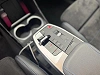 Bmw X1 18i sDrive 1.5 i DKG7 136 cv ENTRETIEN BMW - SIEGES ELECTRIQUES CAMERA DE RECUL thumbnail