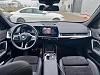 Bmw X1 18i sDrive 1.5 i DKG7 136 cv ENTRETIEN BMW - SIEGES ELECTRIQUES CAMERA DE RECUL thumbnail