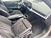 Bmw X1 18i sDrive 1.5 i DKG7 136 cv ENTRETIEN BMW - SIEGES ELECTRIQUES CAMERA DE RECUL thumbnail
