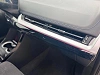 Bmw X1 18i sDrive 1.5 i DKG7 136 cv ENTRETIEN BMW - SIEGES ELECTRIQUES CAMERA DE RECUL thumbnail