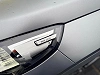 Bmw X1 18i sDrive 1.5 i DKG7 136 cv ENTRETIEN BMW - SIEGES ELECTRIQUES CAMERA DE RECUL thumbnail