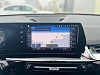 Bmw X1 18i sDrive 1.5 i DKG7 136 cv ENTRETIEN BMW - SIEGES ELECTRIQUES CAMERA DE RECUL thumbnail