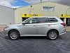 Mitsubishi Outlander PHEV 2.4l Twin Motor 225CH 4WD - ELIGIBLE TOUT CATÉGORIE UBER CUIR thumbnail