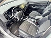Mitsubishi Outlander PHEV 2.4l Twin Motor 225CH 4WD - ELIGIBLE TOUT CATÉGORIE UBER CUIR thumbnail