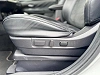Mitsubishi Outlander PHEV 2.4l Twin Motor 225CH 4WD - ELIGIBLE TOUT CATÉGORIE UBER CUIR thumbnail