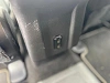 Mitsubishi Outlander PHEV 2.4l Twin Motor 225CH 4WD - ELIGIBLE TOUT CATÉGORIE UBER CUIR thumbnail