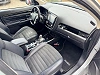 Mitsubishi Outlander PHEV 2.4l Twin Motor 225CH 4WD - ELIGIBLE TOUT CATÉGORIE UBER CUIR thumbnail