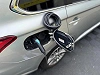 Mitsubishi Outlander PHEV 2.4l Twin Motor 225CH 4WD - ELIGIBLE TOUT CATÉGORIE UBER CUIR thumbnail