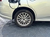 Mitsubishi Outlander PHEV 2.4l Twin Motor 225CH 4WD - ELIGIBLE TOUT CATÉGORIE UBER CUIR thumbnail