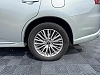 Mitsubishi Outlander PHEV 2.4l Twin Motor 225CH 4WD - ELIGIBLE TOUT CATÉGORIE UBER CUIR thumbnail