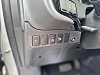 Mitsubishi Outlander PHEV 2.4l Twin Motor 225CH 4WD - ELIGIBLE TOUT CATÉGORIE UBER CUIR thumbnail