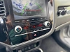 Mitsubishi Outlander PHEV 2.4l Twin Motor 225CH 4WD - ELIGIBLE TOUT CATÉGORIE UBER CUIR thumbnail