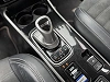Mitsubishi Outlander PHEV 2.4l Twin Motor 225CH 4WD - ELIGIBLE TOUT CATÉGORIE UBER CUIR thumbnail