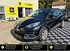 Renault Captur 1.5 dCi eco2 S&S 90 cv - RADAR DE RECUL CLIMATISATION ECRAN GPS REGULATEUR thumbnail