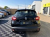Renault Captur 1.5 dCi eco2 S&S 90 cv - RADAR DE RECUL CLIMATISATION ECRAN GPS REGULATEUR thumbnail