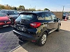 Renault Captur 1.5 dCi eco2 S&S 90 cv - RADAR DE RECUL CLIMATISATION ECRAN GPS REGULATEUR thumbnail