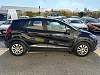 Renault Captur 1.5 dCi eco2 S&S 90 cv - RADAR DE RECUL CLIMATISATION ECRAN GPS REGULATEUR thumbnail