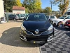 Renault Captur 1.5 dCi eco2 S&S 90 cv - RADAR DE RECUL CLIMATISATION ECRAN GPS REGULATEUR thumbnail