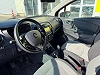 Renault Captur 1.5 dCi eco2 S&S 90 cv - RADAR DE RECUL CLIMATISATION ECRAN GPS REGULATEUR thumbnail