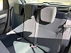 Renault Captur 1.5 dCi eco2 S&S 90 cv - RADAR DE RECUL CLIMATISATION ECRAN GPS REGULATEUR thumbnail