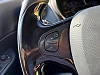 Renault Captur 1.5 dCi eco2 S&S 90 cv - RADAR DE RECUL CLIMATISATION ECRAN GPS REGULATEUR thumbnail