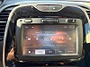 Renault Captur 1.5 dCi eco2 S&S 90 cv - RADAR DE RECUL CLIMATISATION ECRAN GPS REGULATEUR thumbnail