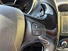 Renault Captur 1.5 dCi eco2 S&S 90 cv - RADAR DE RECUL CLIMATISATION ECRAN GPS REGULATEUR thumbnail