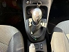 Renault Captur 1.5 dCi eco2 S&S 90 cv - RADAR DE RECUL CLIMATISATION ECRAN GPS REGULATEUR thumbnail