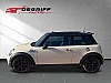 Mini Mini R56 184 ch Cooper S Hyde Park thumbnail