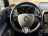 Renault Captur 1.5 dCi eco2 S&S 90 cv - RADAR DE RECUL CLIMATISATION ECRAN GPS REGULATEUR thumbnail