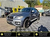 Bmw X6 xdrive30 3.0 d 235 cv Boîte auto CUIR - SIEGES ELECTRIQUES thumbnail